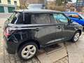 Suzuki Swift 1.2 DUALJET HYBRID ALLGRIP Comf.Navi Schwarz - thumbnail 2