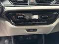 Suzuki Swift 1.2 DUALJET HYBRID ALLGRIP Comf.Navi Schwarz - thumbnail 15