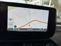 Suzuki Swift 1.2 DUALJET HYBRID ALLGRIP Comf.Navi Schwarz - thumbnail 9