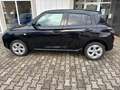 Suzuki Swift 1.2 DUALJET HYBRID ALLGRIP Comf.Navi Schwarz - thumbnail 14