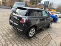 Suzuki Swift 1.2 DUALJET HYBRID ALLGRIP Comf.Navi Schwarz - thumbnail 6