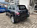 Suzuki Swift 1.2 DUALJET HYBRID ALLGRIP Comf.Navi Schwarz - thumbnail 12