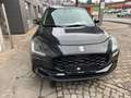 Suzuki Swift 1.2 DUALJET HYBRID ALLGRIP Comf.Navi Schwarz - thumbnail 13