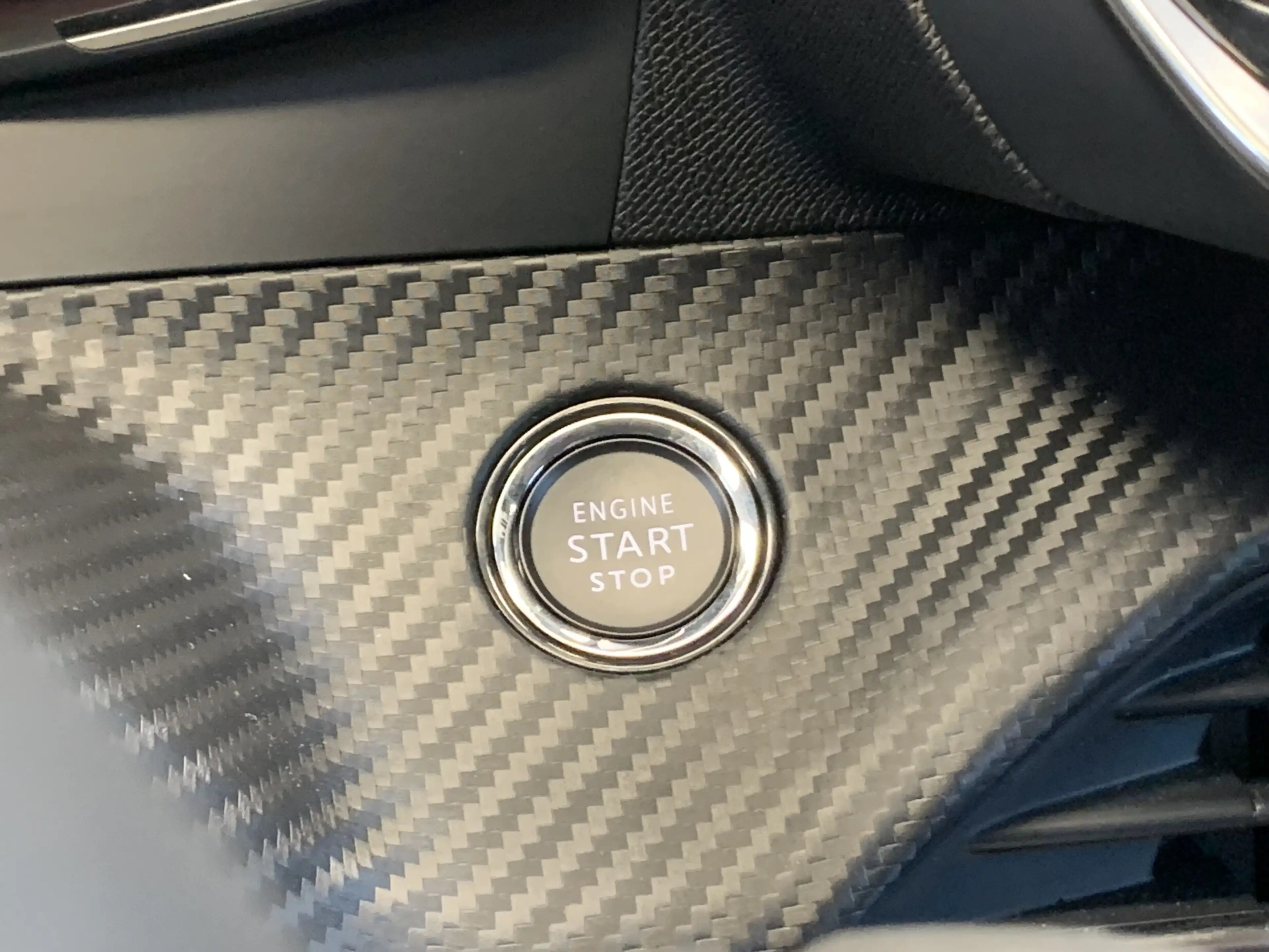 Peugeot 208 1.2 PureTech Allure 100PK LEDER-CAMERA-NAVI by CAR — photo 21