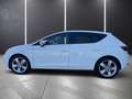 SEAT Leon FR 1,4 TSI Start-Stopp|Rückfahrkamera | Beats-So Weiß - thumbnail 9