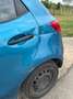 Mazda 2 Mazda 2 1,3i CE Pro CE Pro Blau - thumbnail 5
