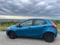 Mazda 2 Mazda 2 1,3i CE Pro CE Pro Blau - thumbnail 2