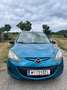 Mazda 2 Mazda 2 1,3i CE Pro CE Pro Blau - thumbnail 3