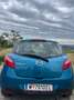 Mazda 2 Mazda 2 1,3i CE Pro CE Pro Blau - thumbnail 4
