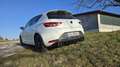 SEAT Leon Leon FR 1,8 TSI Start-Stopp FR Start-Stopp Weiß - thumbnail 2