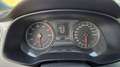 SEAT Leon Leon FR 1,8 TSI Start-Stopp FR Start-Stopp Weiß - thumbnail 7