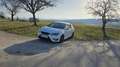 SEAT Leon Leon FR 1,8 TSI Start-Stopp FR Start-Stopp Weiß - thumbnail 3