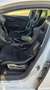 SEAT Leon Leon FR 1,8 TSI Start-Stopp FR Start-Stopp Weiß - thumbnail 4