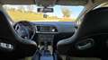 SEAT Leon Leon FR 1,8 TSI Start-Stopp FR Start-Stopp Weiß - thumbnail 6