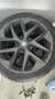 SEAT Leon Leon FR 1,8 TSI Start-Stopp FR Start-Stopp Weiß - thumbnail 11