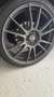 SEAT Leon Leon FR 1,8 TSI Start-Stopp FR Start-Stopp Weiß - thumbnail 9