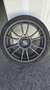 SEAT Leon Leon FR 1,8 TSI Start-Stopp FR Start-Stopp Weiß - thumbnail 10