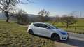 SEAT Leon Leon FR 1,8 TSI Start-Stopp FR Start-Stopp Weiß - thumbnail 1