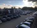 Fiat Grande Punto 1.4-16V Ed. Lusso airco LM 4-deurs Zwart - thumbnail 2