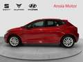 SEAT Ibiza 1.0 TSI S&S FR Salta 115 Burdeos - thumbnail 3