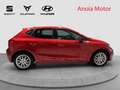 SEAT Ibiza 1.0 TSI S&S FR Salta 115 Burdeos - thumbnail 7