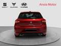 SEAT Ibiza 1.0 TSI S&S FR Salta 115 Burdeos - thumbnail 5
