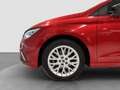 SEAT Ibiza 1.0 TSI S&S FR Salta 115 Burdeos - thumbnail 16