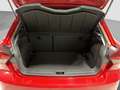 SEAT Ibiza 1.0 TSI S&S FR Salta 115 Burdeos - thumbnail 14