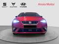 SEAT Ibiza 1.0 TSI S&S FR Salta 115 Burdeos - thumbnail 2