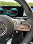 Mercedes-Benz CLA 220 d Shooting Brake Aut. Rot - thumbnail 10