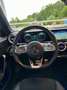 Mercedes-Benz CLA 220 d Shooting Brake Aut. Roşu - thumbnail 8