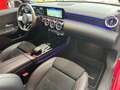 Mercedes-Benz CLA 220 d Shooting Brake Aut. Piros - thumbnail 12