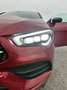 Mercedes-Benz CLA 220 d Shooting Brake Aut. Piros - thumbnail 4