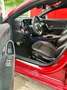 Mercedes-Benz CLA 220 d Shooting Brake Aut. Rojo - thumbnail 5