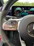 Mercedes-Benz CLA 220 d Shooting Brake Aut. Piros - thumbnail 9