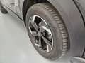 Nissan Juke *PROMO KASKO* ACENTA 1.0 DIG-T 114 CV **LED+17"** Nero - thumbnail 11