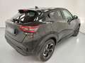 Nissan Juke *PROMO KASKO* ACENTA 1.0 DIG-T 114 CV **LED+17"** Nero - thumbnail 27