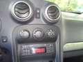 Mercedes-Benz Citan 111 CDI BlueEFFICIENCY Gris - thumbnail 3