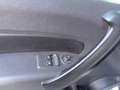 Mercedes-Benz Citan 111 CDI BlueEFFICIENCY Grijs - thumbnail 10