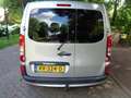 Mercedes-Benz Citan 111 CDI BlueEFFICIENCY Gris - thumbnail 12