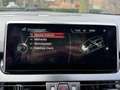 BMW 220 220d Gran Tourer xDrive Aut. M Sport - thumbnail 10