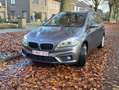 BMW 220 220d Gran Tourer xDrive Aut. M Sport - thumbnail 2
