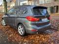 BMW 220 220d Gran Tourer xDrive Aut. M Sport - thumbnail 4
