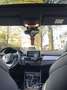 BMW 220 220d Gran Tourer xDrive Aut. M Sport - thumbnail 8