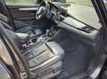 BMW 220 220d Gran Tourer xDrive Aut. M Sport - thumbnail 7