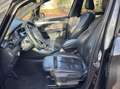 BMW 220 220d Gran Tourer xDrive Aut. M Sport - thumbnail 6