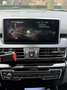 BMW 220 220d Gran Tourer xDrive Aut. M Sport - thumbnail 9