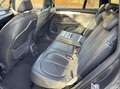 BMW 220 220d Gran Tourer xDrive Aut. M Sport - thumbnail 5
