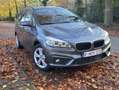 BMW 220 220d Gran Tourer xDrive Aut. M Sport - thumbnail 1
