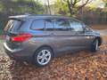 BMW 220 220d Gran Tourer xDrive Aut. M Sport - thumbnail 3